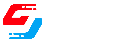 吉晨营销-2025年陪你看世界